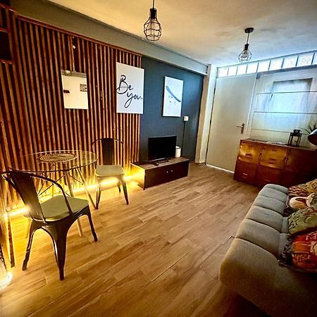 Loft Centro Santander 아파트 외부 사진